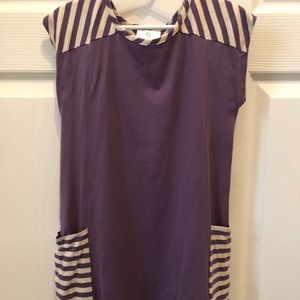Hanna Andersson Dresses - Hanna Andersson dress Hanna Andersson Dresses - Hanna Andersson dress
